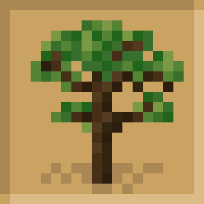 Myrtrees