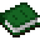Mystcraft: Ageless
