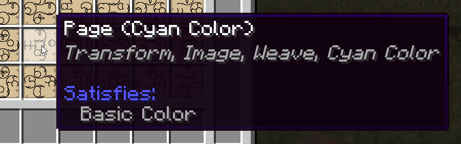 mystcraft-info