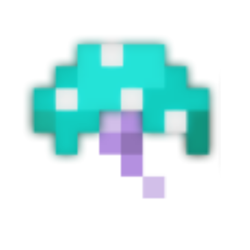 MysteriumLib