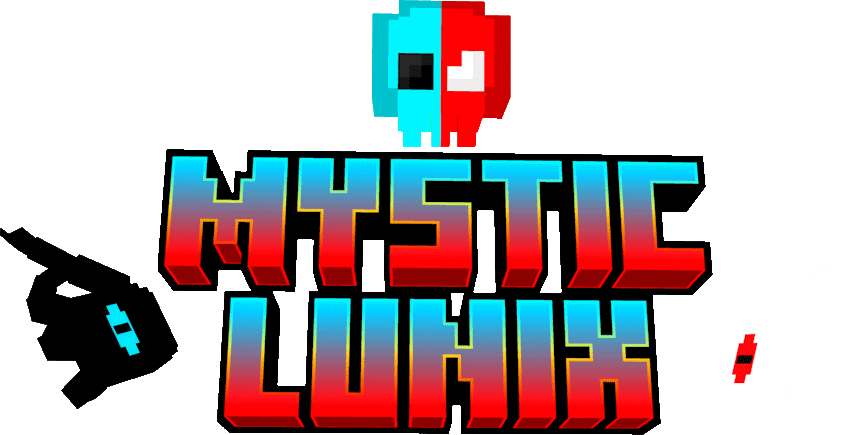 Mystic lunix