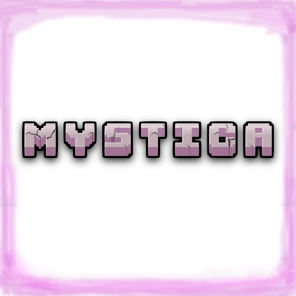 Mystica