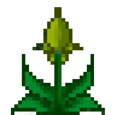 Mystical Agriculture - MFR Compatibility