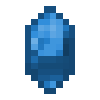 Mystical Agriculture Tiered Crystals