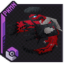 MysticMons