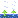 Mystic Potions