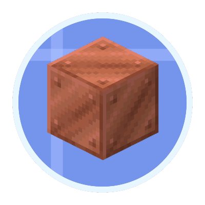 MysticRift: Ultimate Blocks