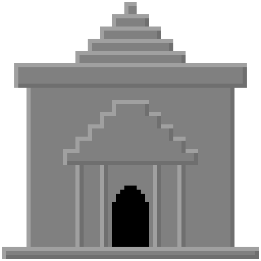 Myst Library