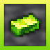 Mythic Upgrades