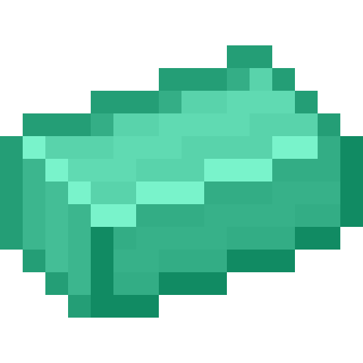 Mythical Metals