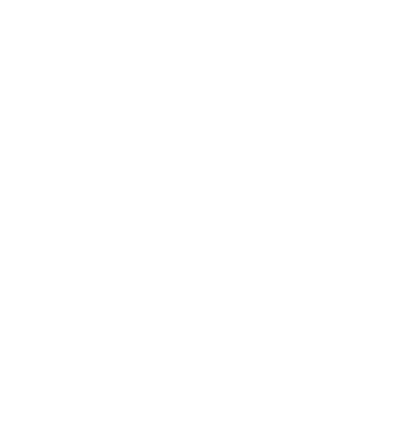 MythicMobs