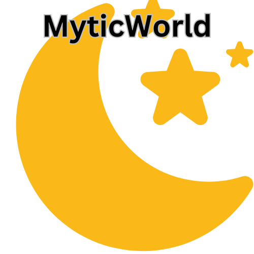 MyticWorld