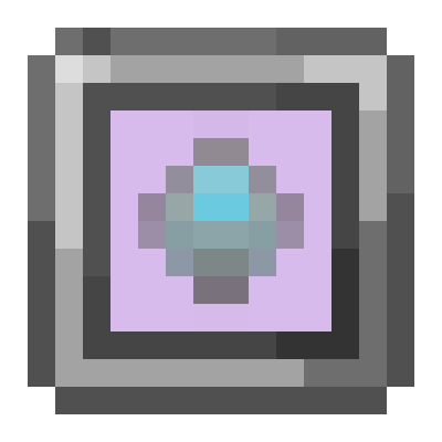 Neeve's AE2: Extended Life Additions