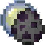 Nanomech Origin