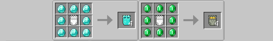 NappyCraft