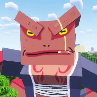Narutoto: Ninja World