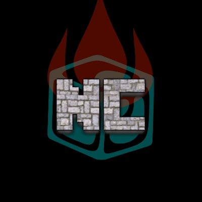 Nationcraft: Capture
