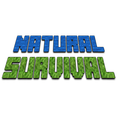 Natural Survival
