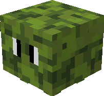 Naty's Mobs