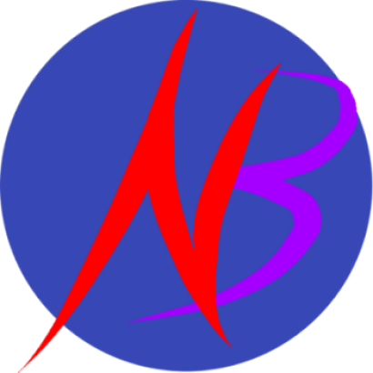 NBArmors