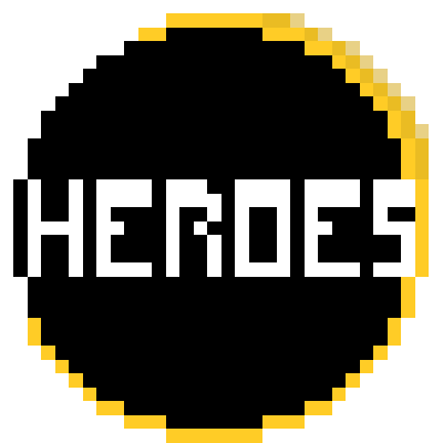 NBC Heroes
