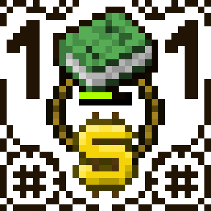Nbt Crafting