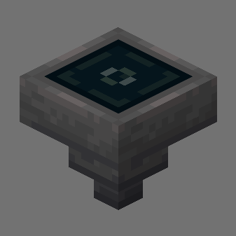 NBT Void