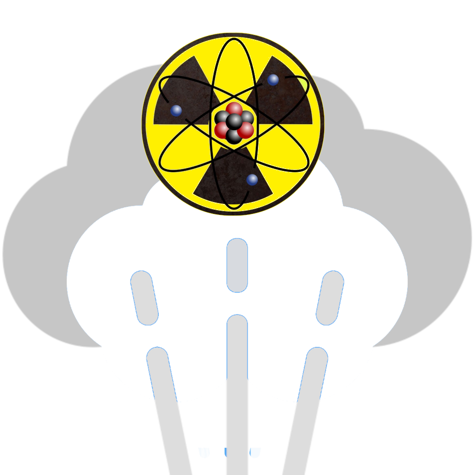 NuclearCraft Additions