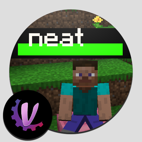Neat (Fabric/Quilt)