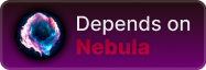 Nebula