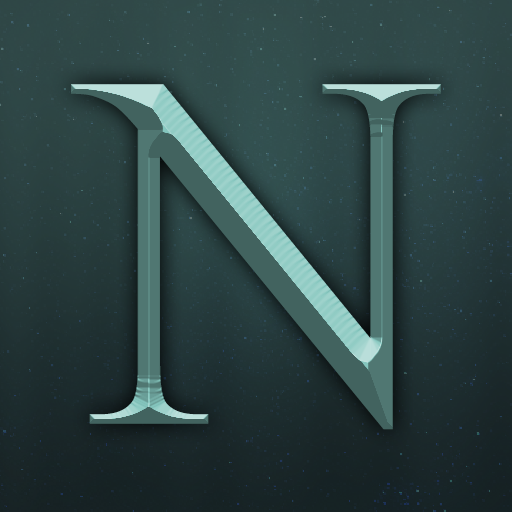 Nebulus