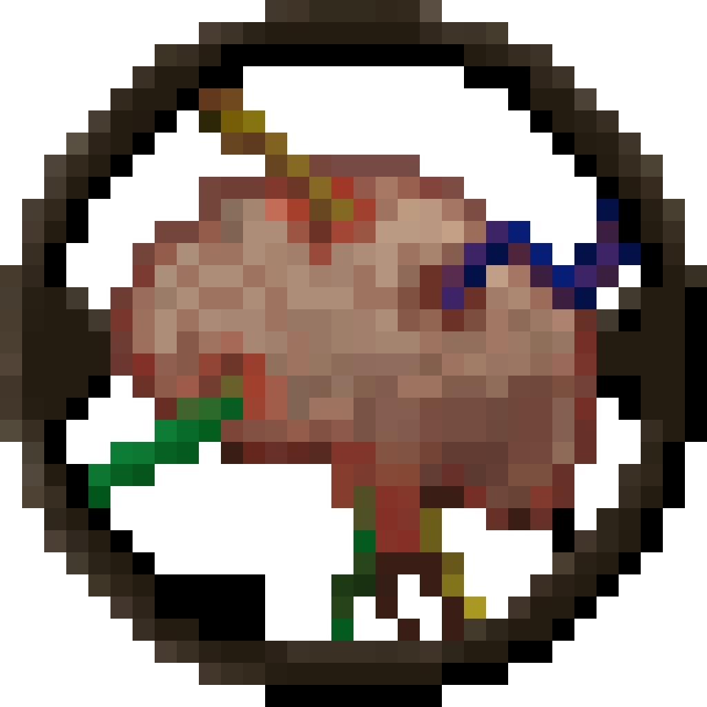 NEEPMeat
