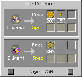 NEI Addons
