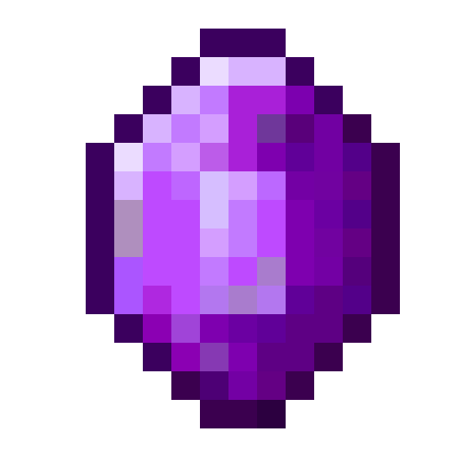 Neo Ores II
