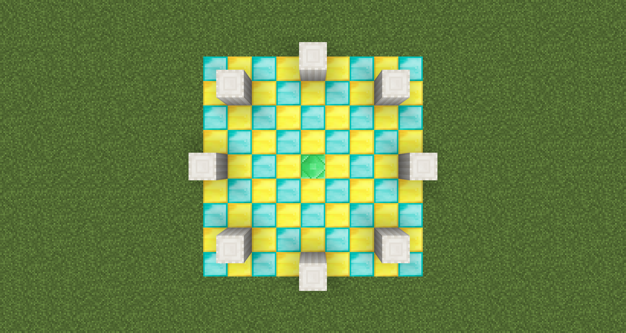 Neo Ores II