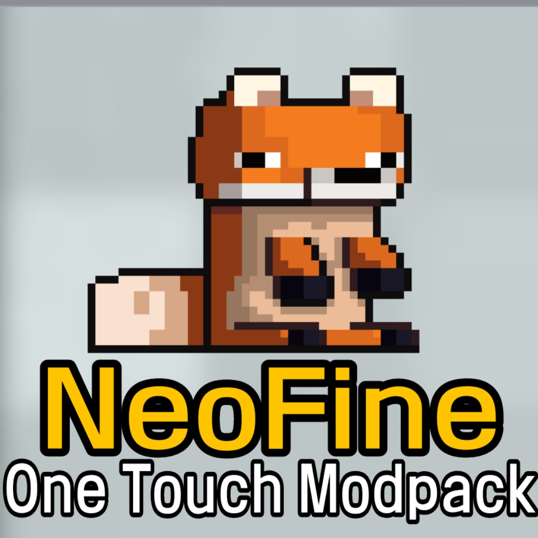 NeoFine