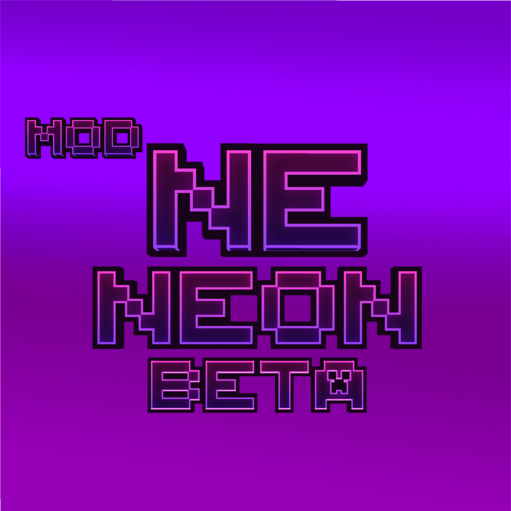 Neon
