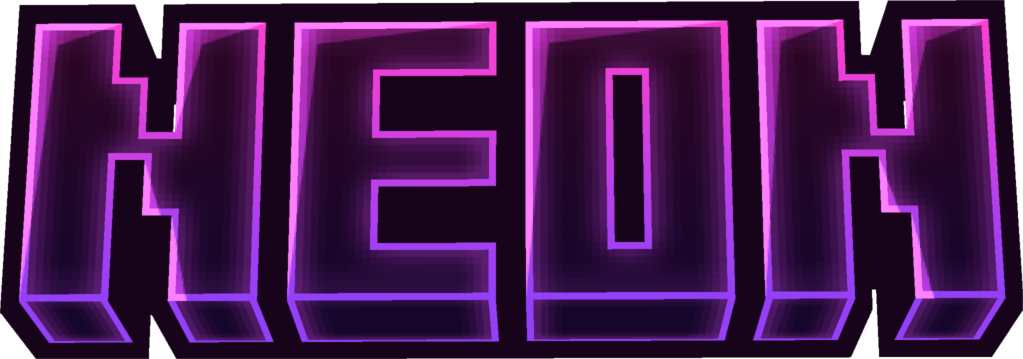 Neon