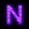 Neonium