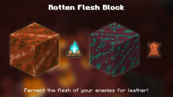 Nether Archives