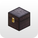 Nether Chest