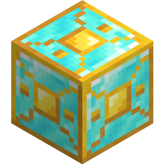 Nether Invader