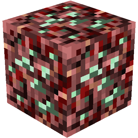 Nether Mine
