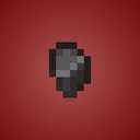 Netherite Nuggets