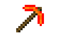 Netherrocks