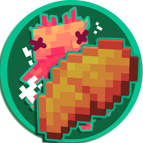 Nether's Cruelty