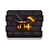 Nether's Delight