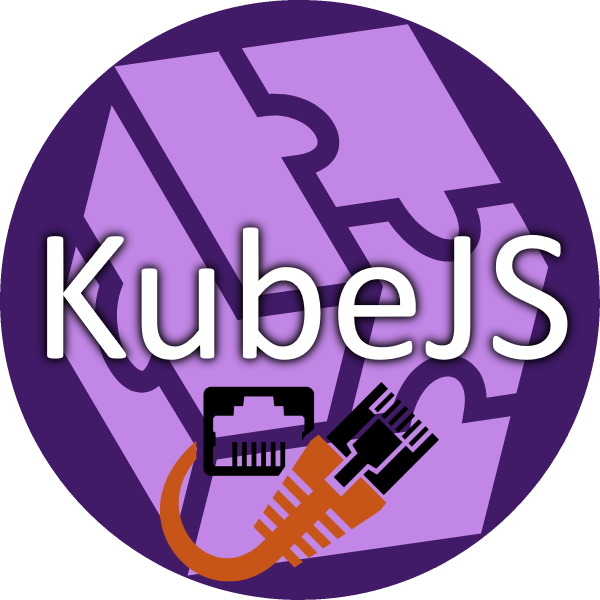 NetJS (KubeJS Addon)