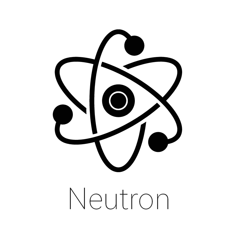 Neutron
