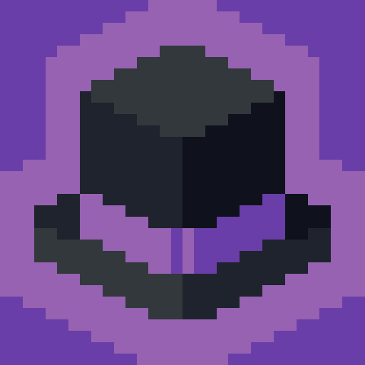 Clothier